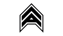 Angstadt Arms